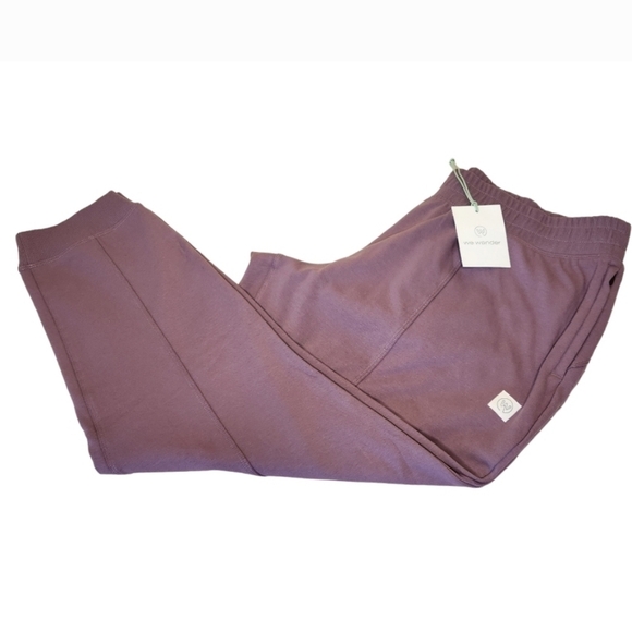 We Wander Joggers Size 1X - Picture 1 of 11